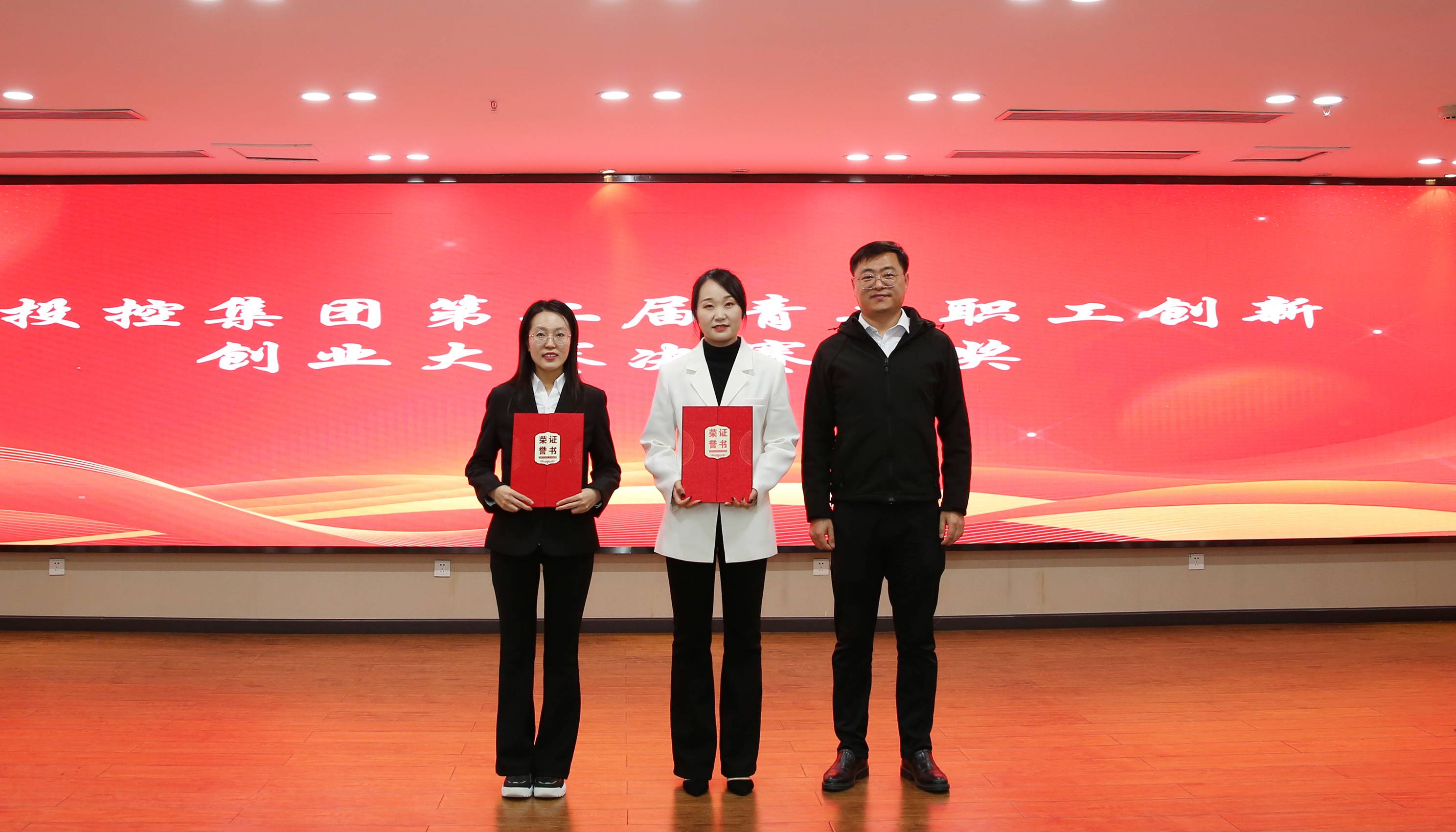 欧博abg - 官方网站登录入口