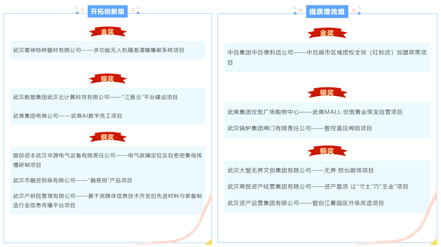 欧博abg - 官方网站登录入口