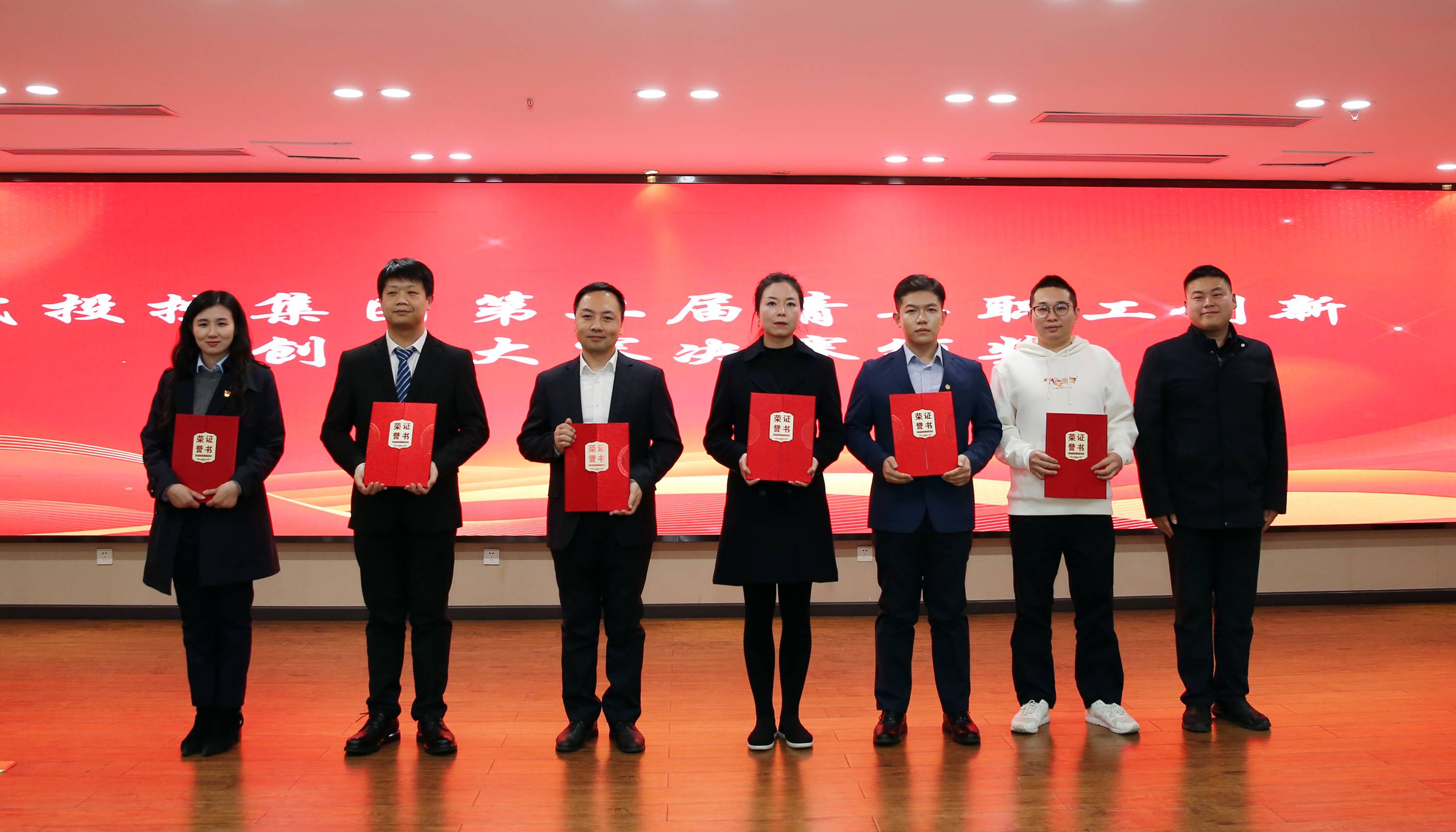 欧博abg - 官方网站登录入口