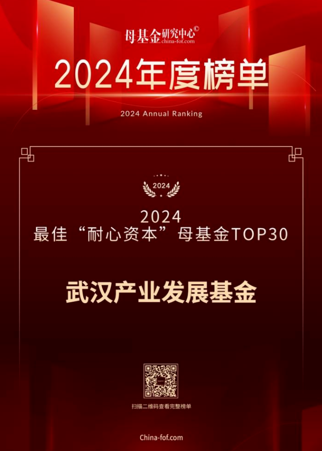 欧博abg - 官方网站登录入口