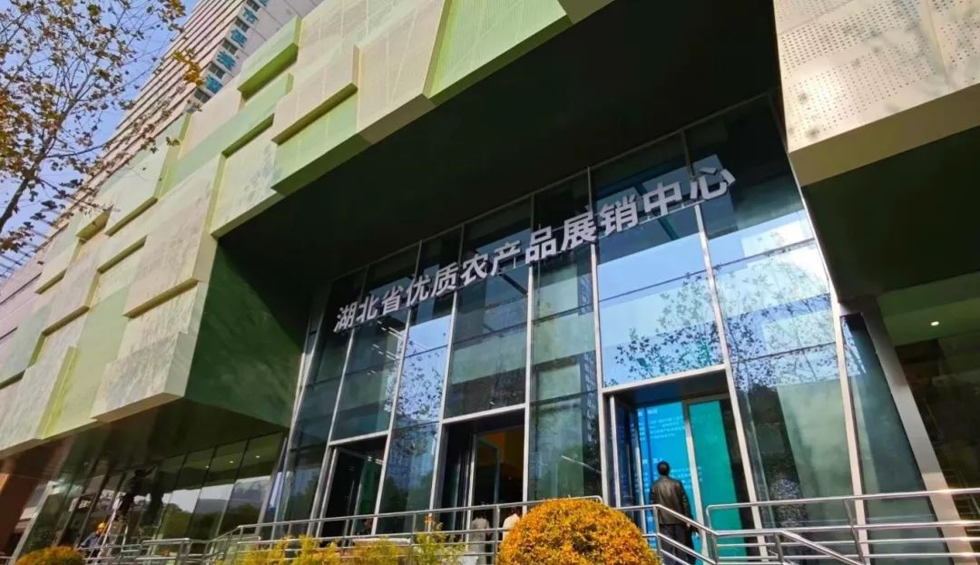 欧博abg - 官方网站登录入口