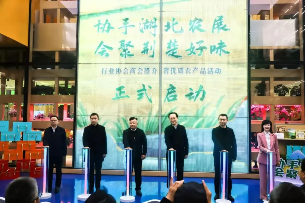 欧博abg - 官方网站登录入口
