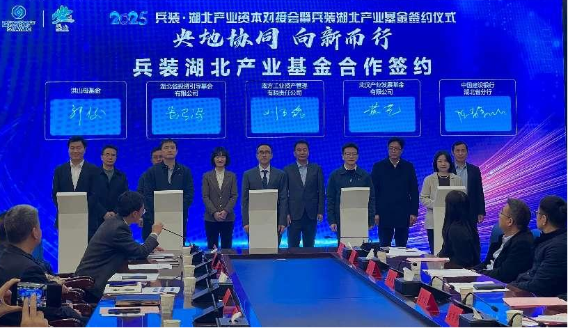 欧博abg - 官方网站登录入口