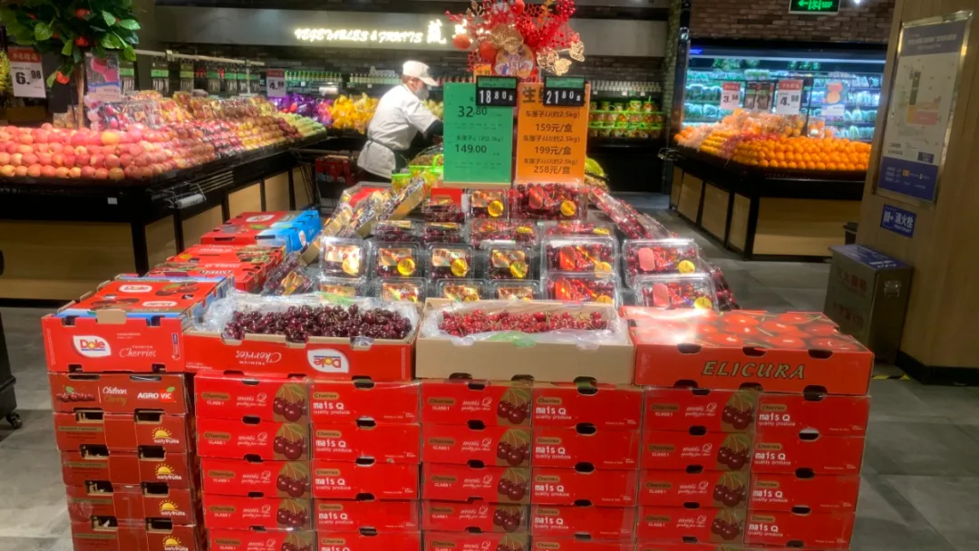 欧博abg - 官方网站登录入口