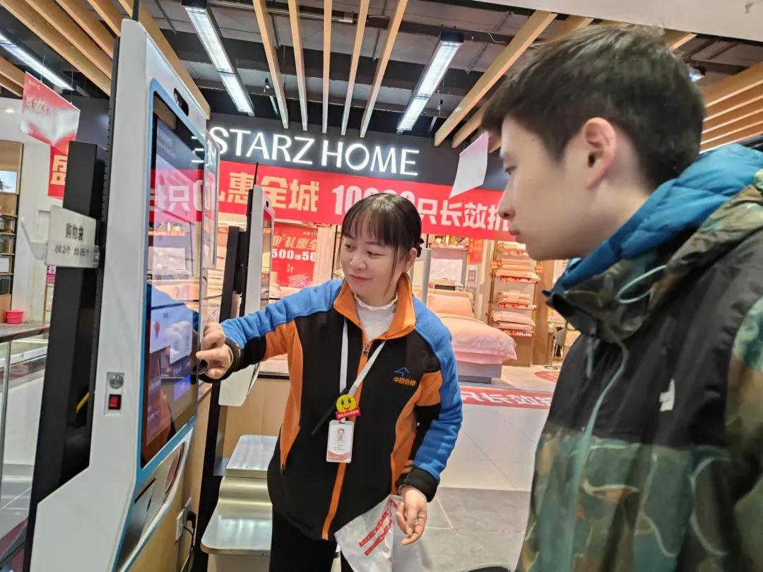 欧博abg - 官方网站登录入口