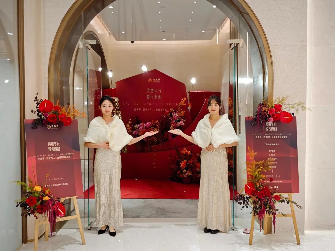 欧博abg - 官方网站登录入口