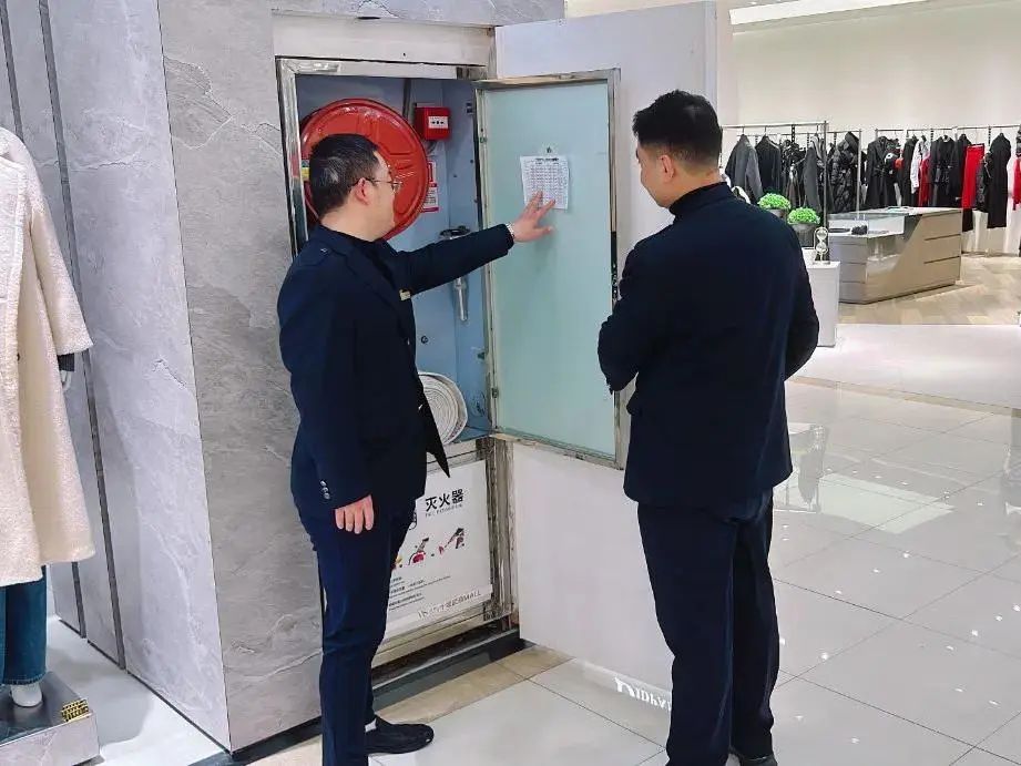 欧博abg - 官方网站登录入口