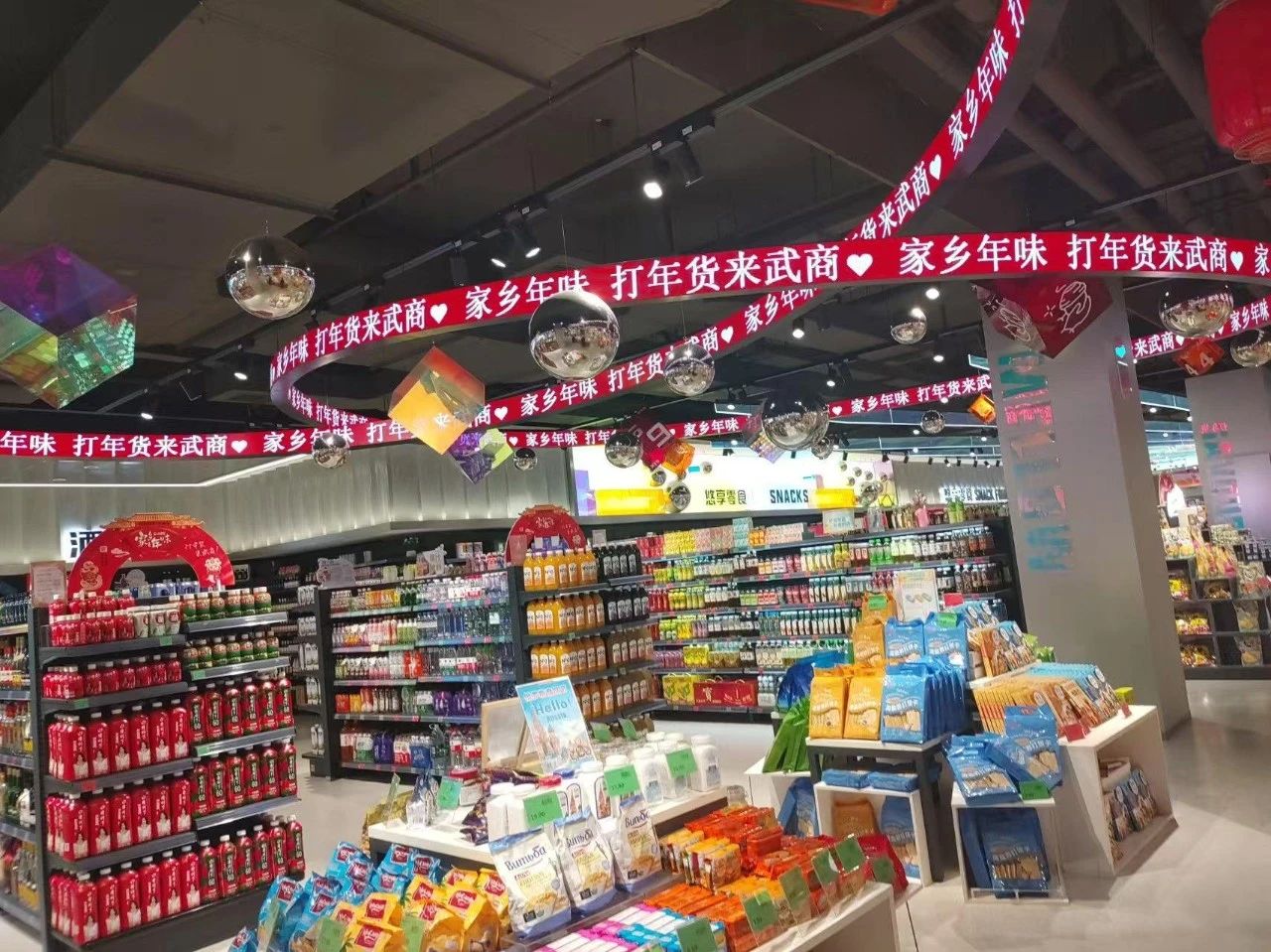 欧博abg - 官方网站登录入口