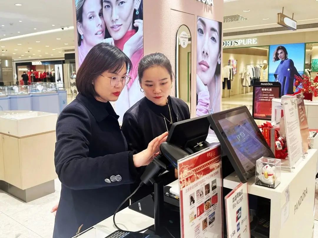 欧博abg - 官方网站登录入口