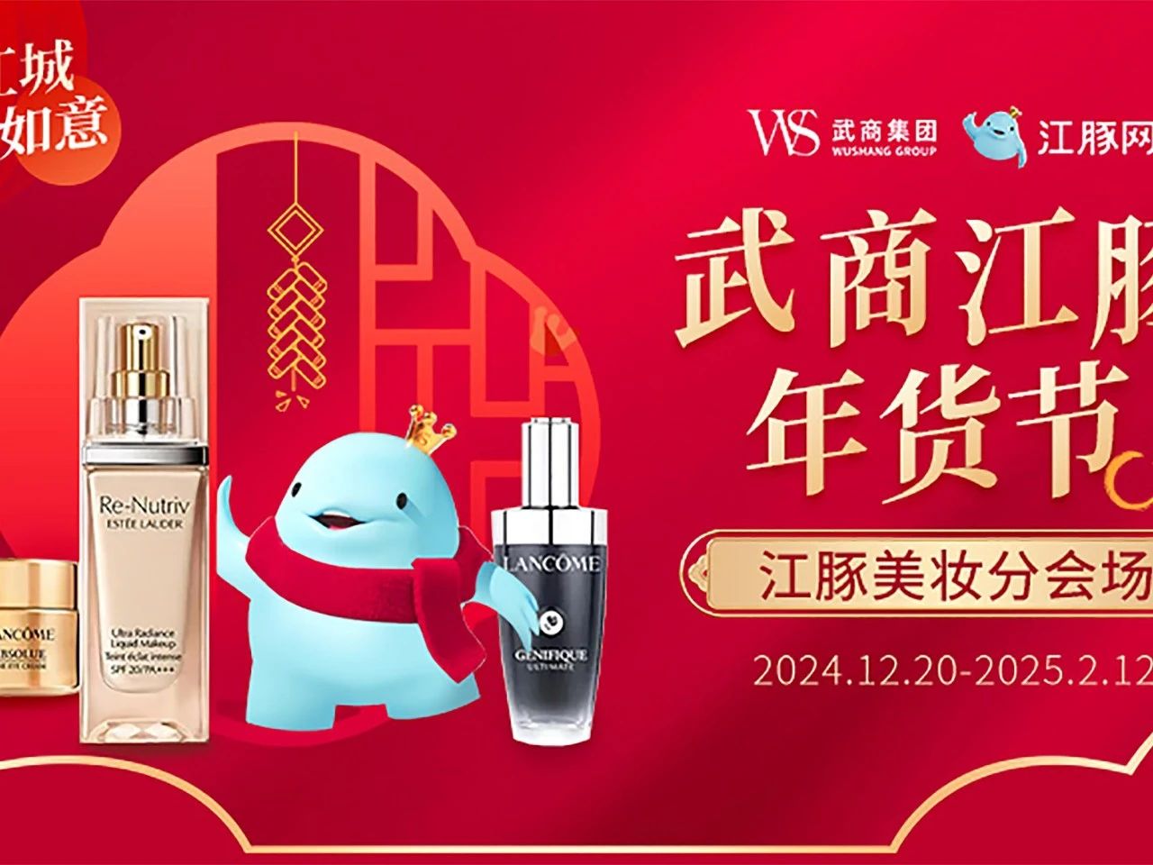 欧博abg - 官方网站登录入口