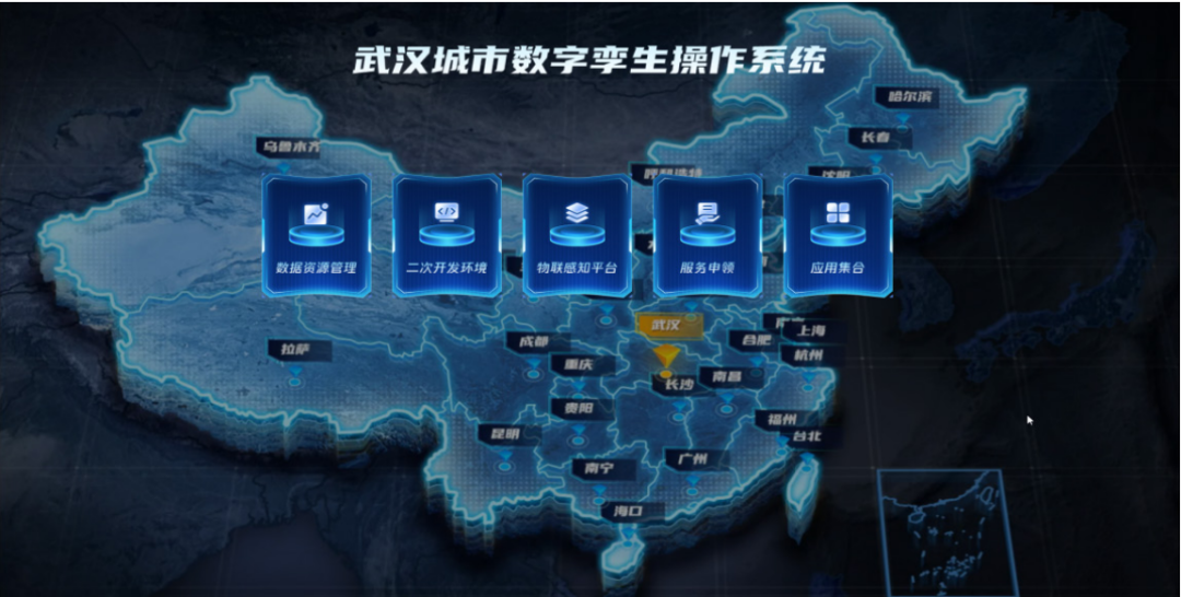 欧博abg - 官方网站登录入口