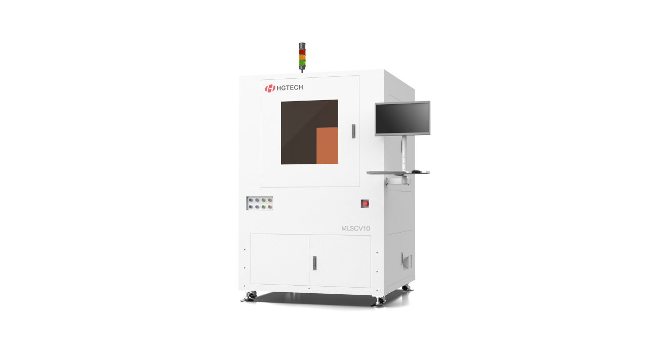 欧博abg - 官方网站登录入口