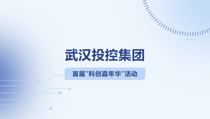 欧博abg - 官方网站登录入口