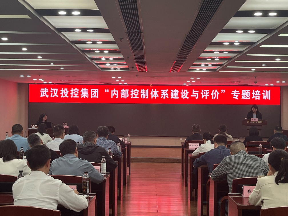 欧博abg - 官方网站登录入口