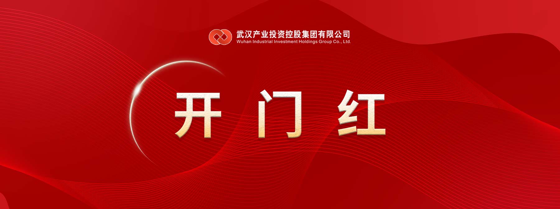 欧博abg - 官方网站登录入口