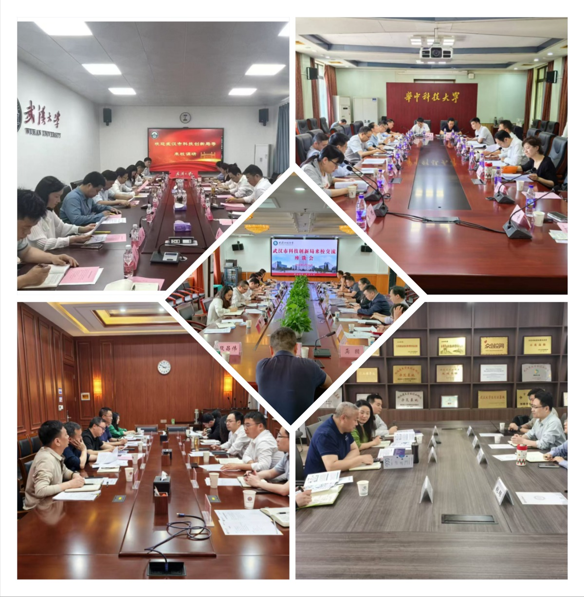 欧博abg - 官方网站登录入口