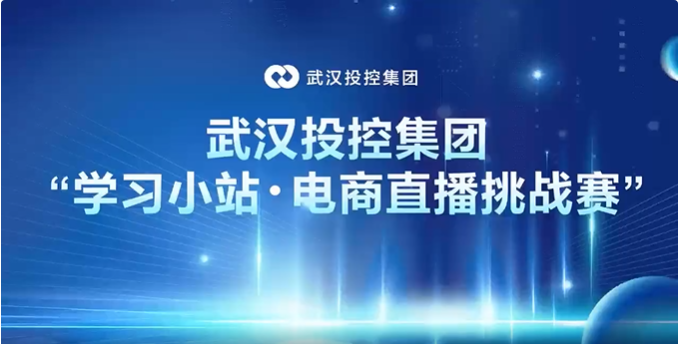 欧博abg - 官方网站登录入口