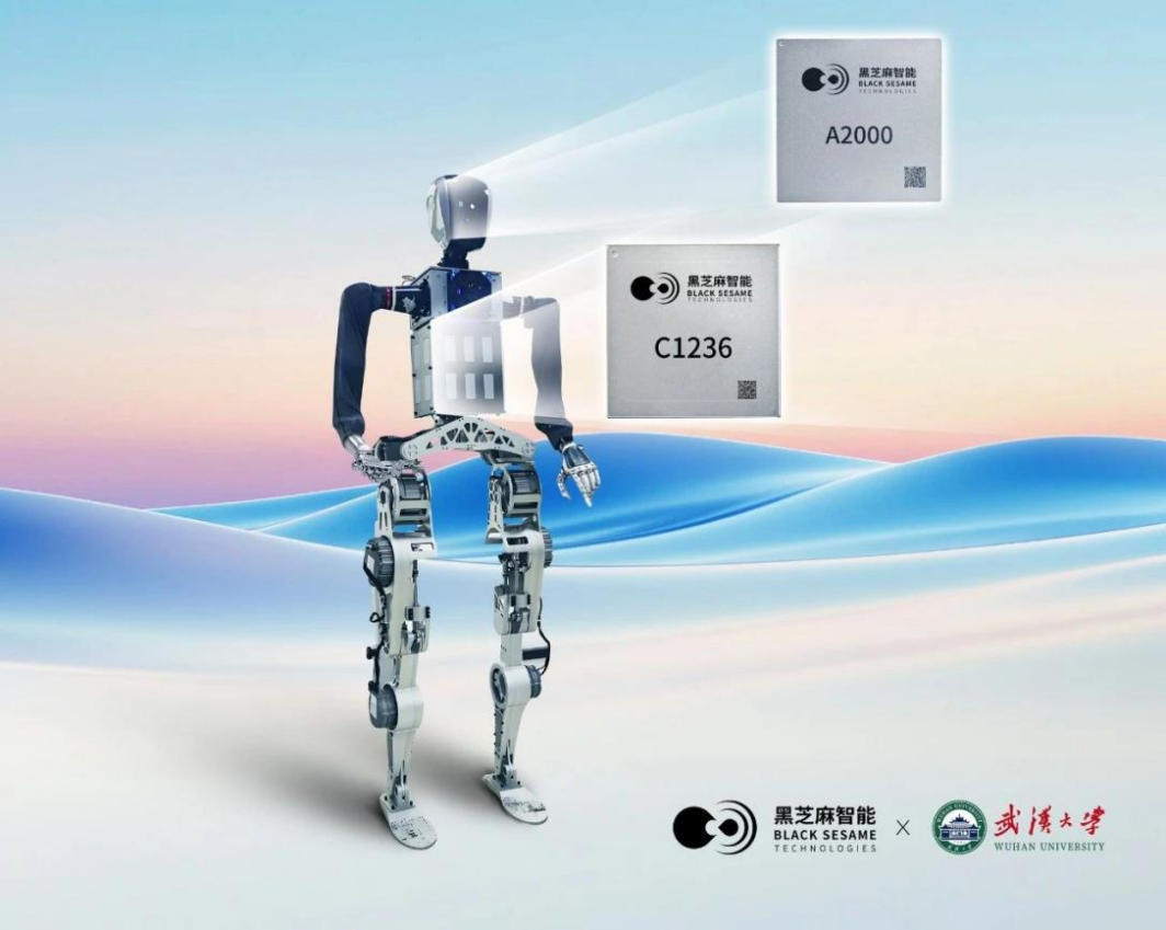 欧博abg - 官方网站登录入口