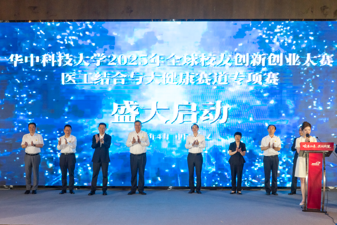 欧博abg - 官方网站登录入口