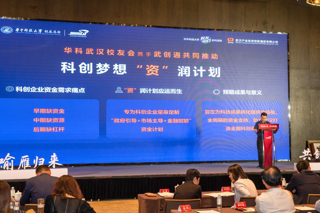 欧博abg - 官方网站登录入口