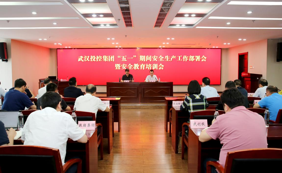 欧博abg - 官方网站登录入口