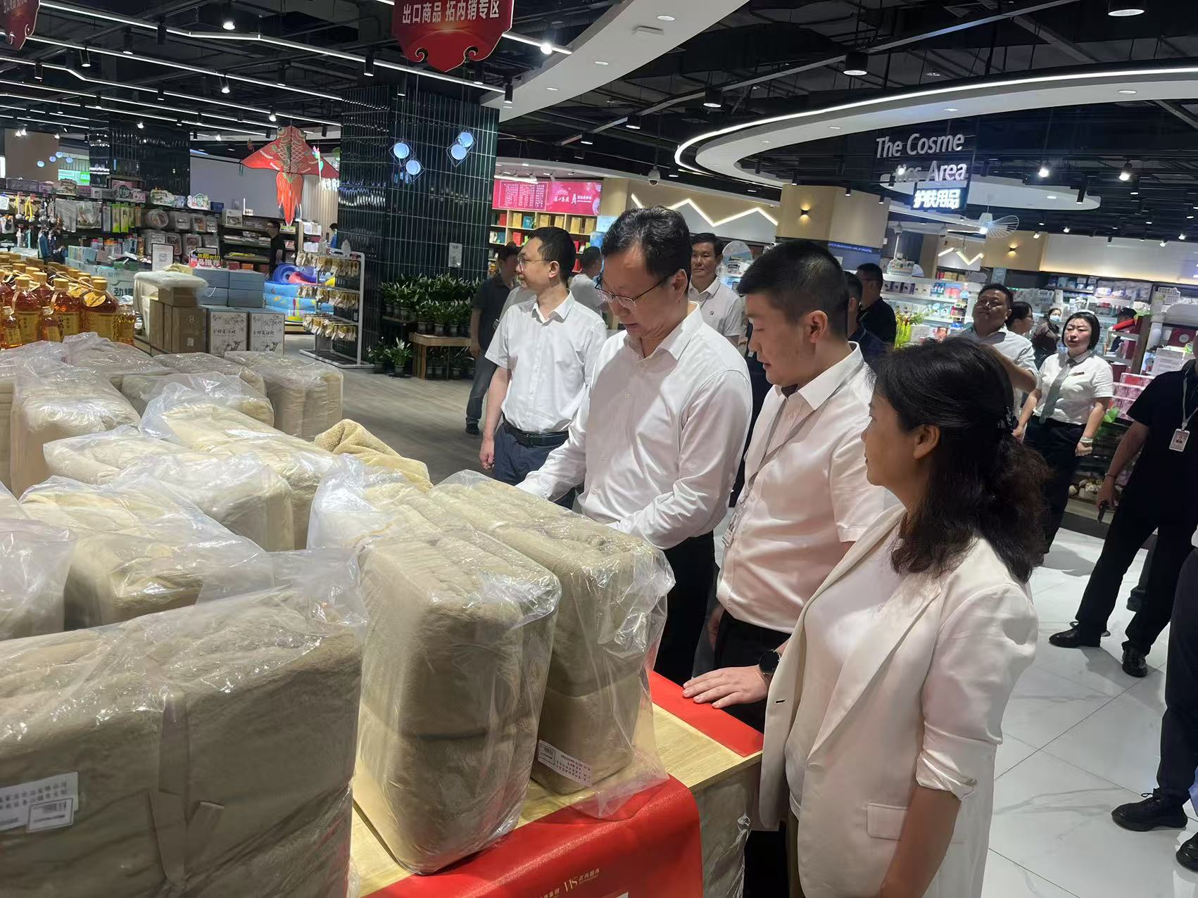 欧博abg - 官方网站登录入口