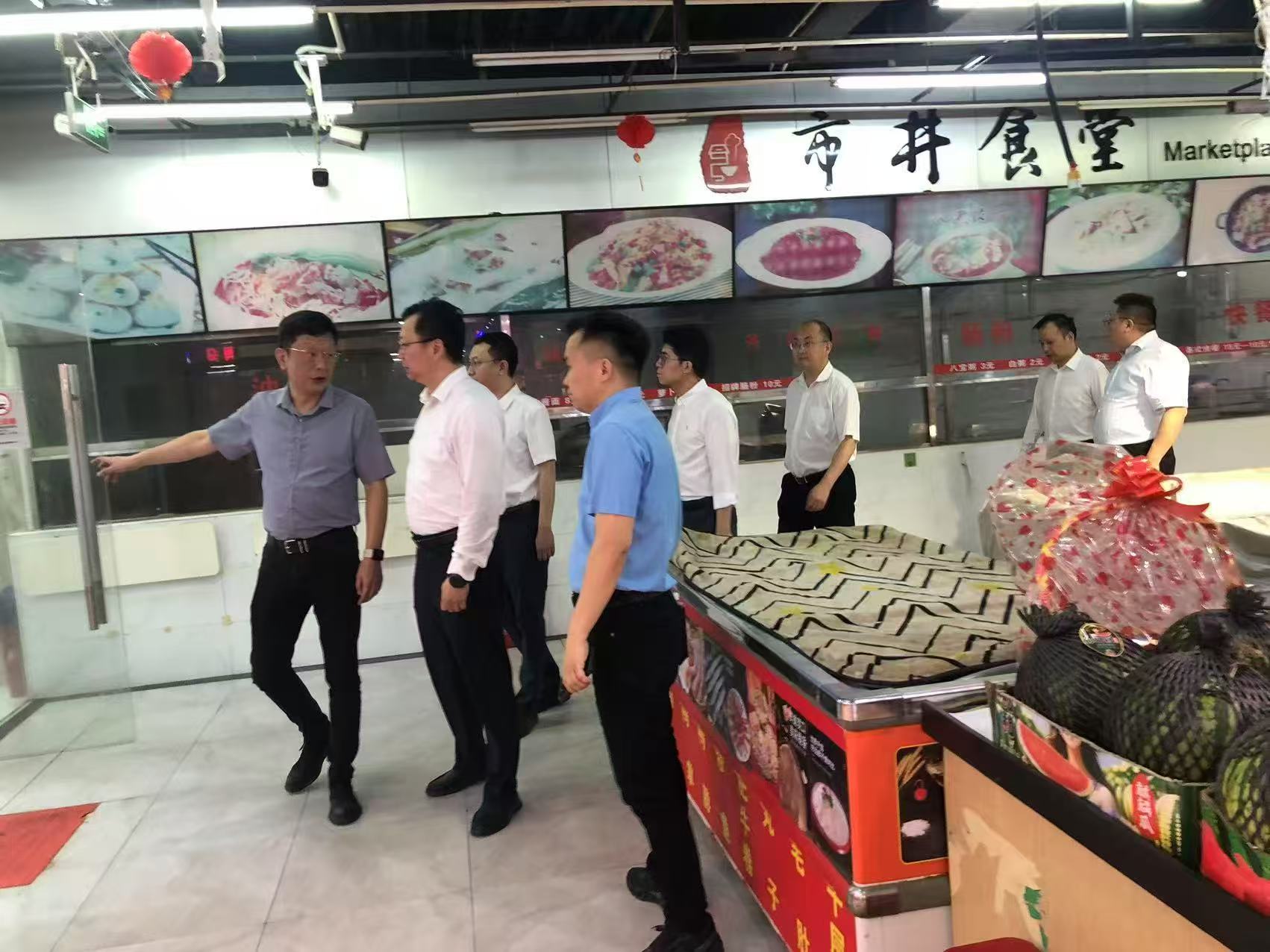 欧博abg - 官方网站登录入口