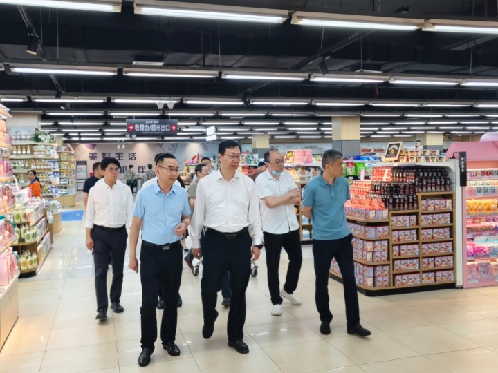 欧博abg - 官方网站登录入口