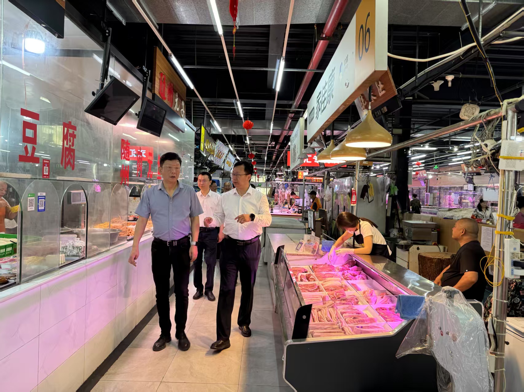 欧博abg - 官方网站登录入口