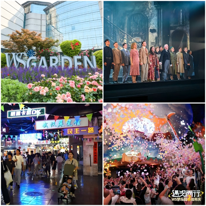 欧博abg - 官方网站登录入口