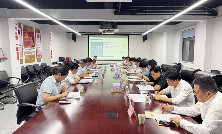 欧博abg - 官方网站登录入口