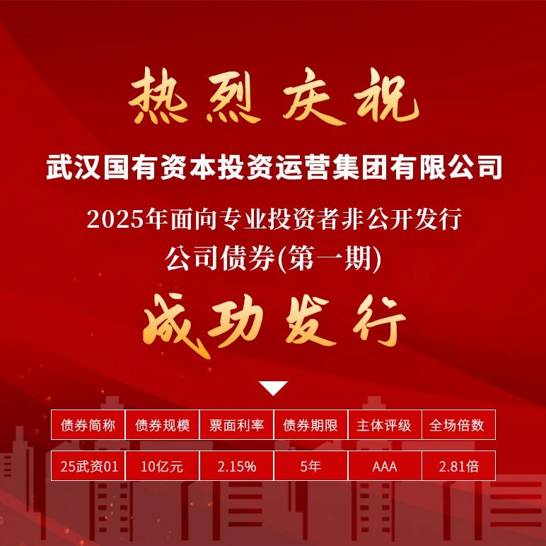 欧博abg - 官方网站登录入口