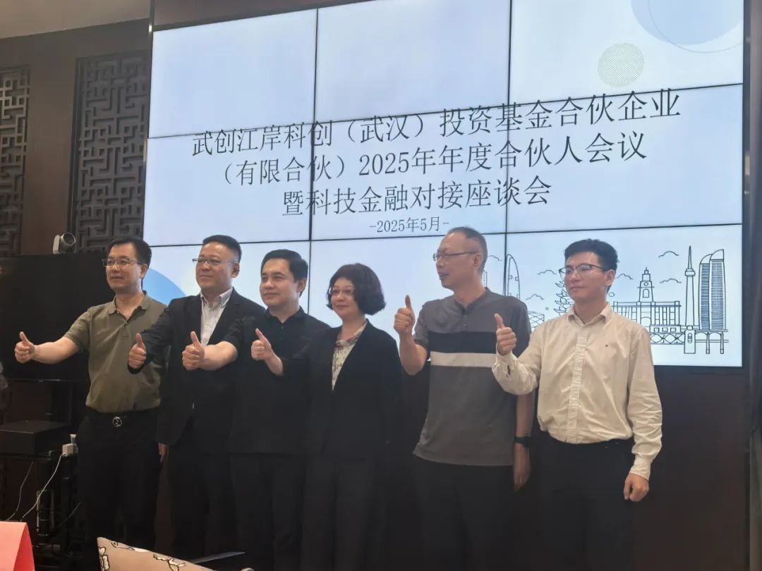 欧博abg - 官方网站登录入口