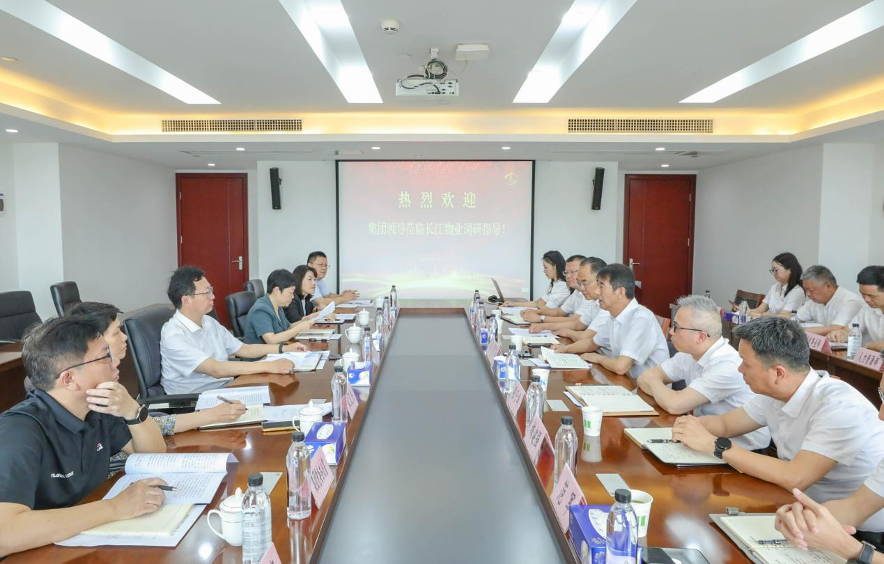 欧博abg - 官方网站登录入口