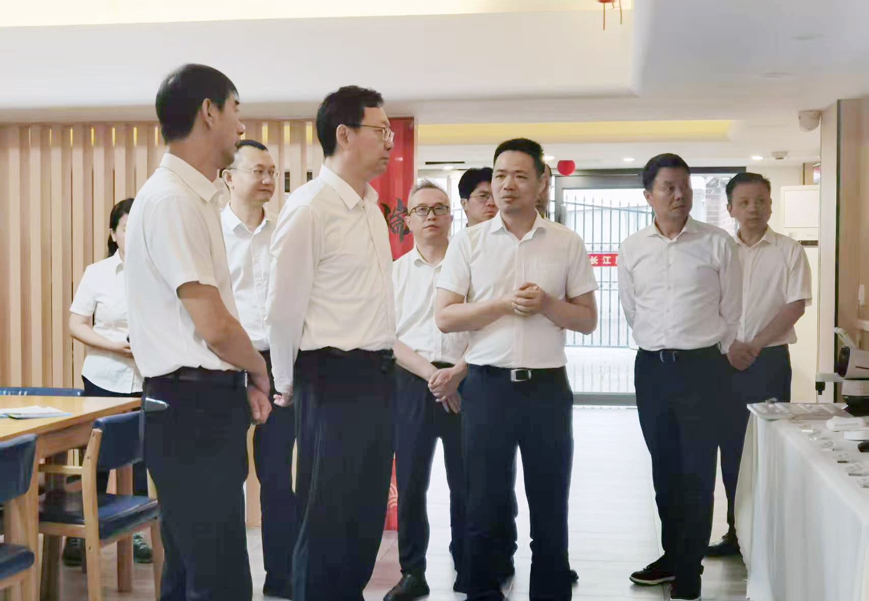 欧博abg - 官方网站登录入口