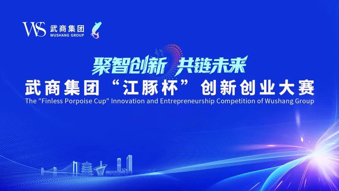 欧博abg - 官方网站登录入口