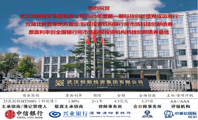 欧博abg - 官方网站登录入口