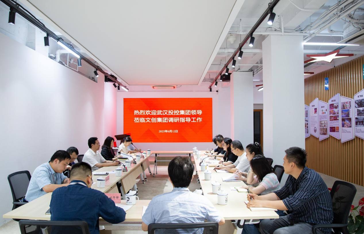 欧博abg - 官方网站登录入口