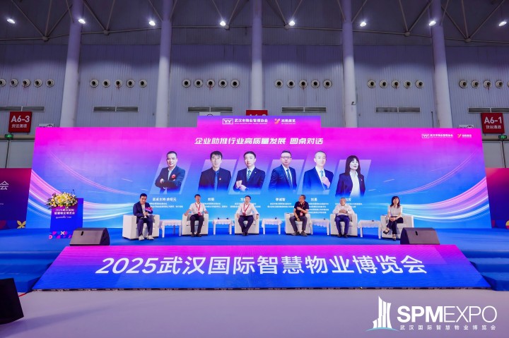 欧博abg - 官方网站登录入口