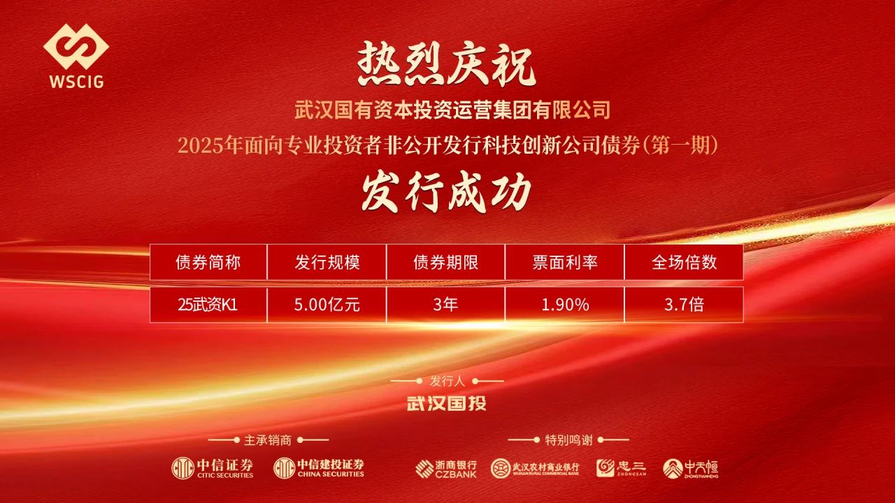 欧博abg - 官方网站登录入口