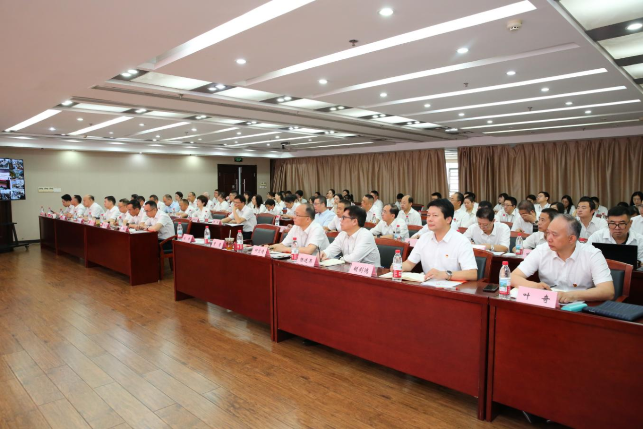 欧博abg - 官方网站登录入口