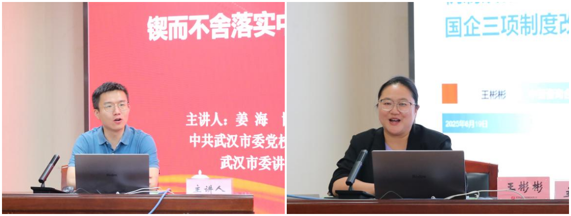 欧博abg - 官方网站登录入口