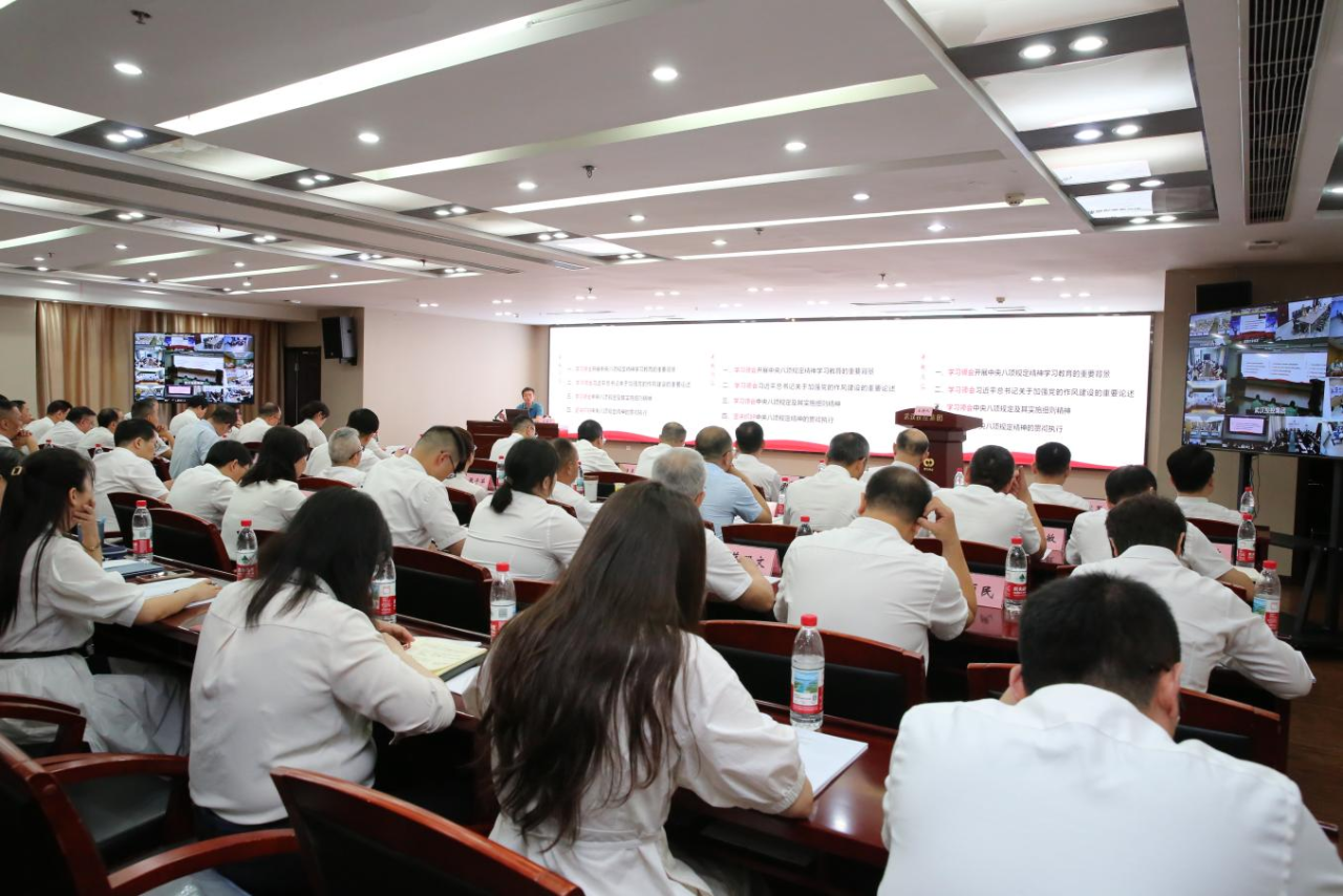 欧博abg - 官方网站登录入口