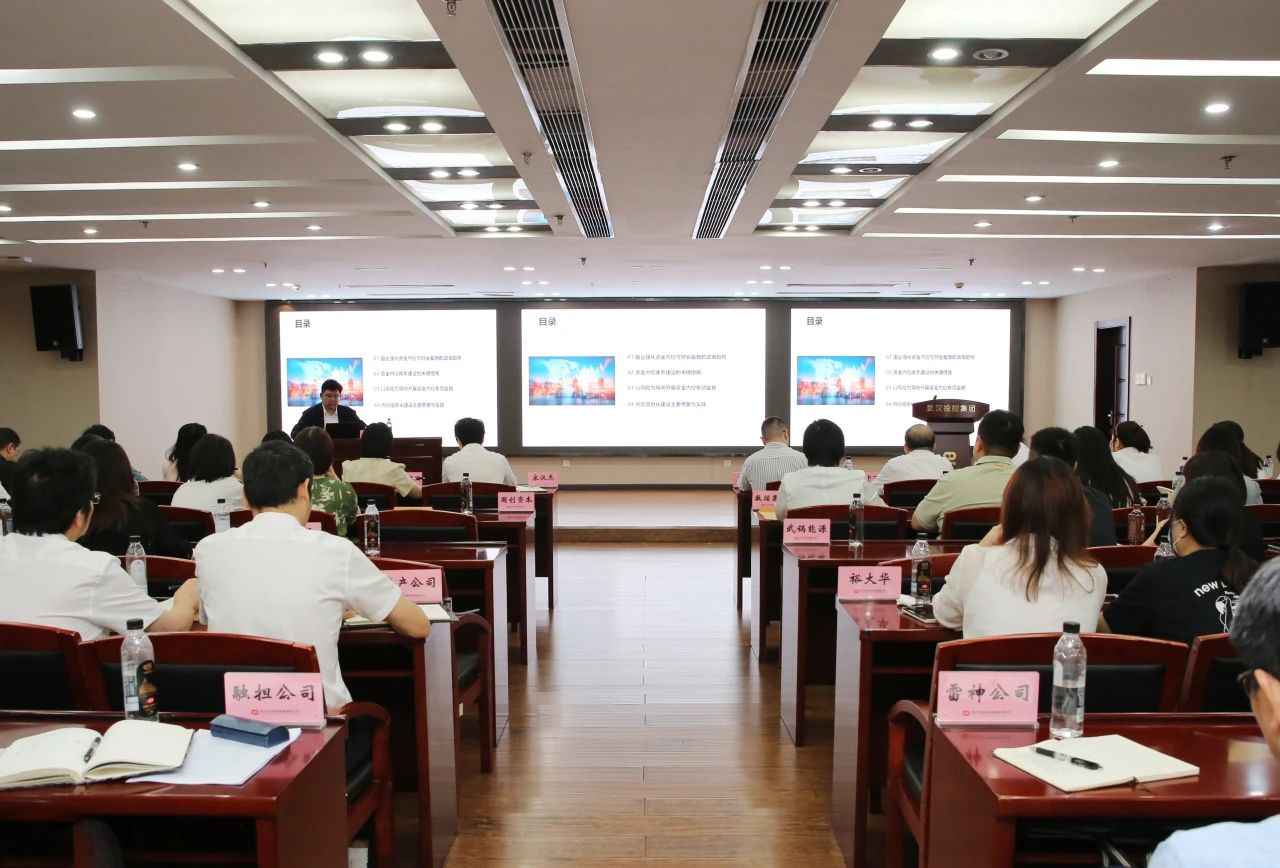 欧博abg - 官方网站登录入口