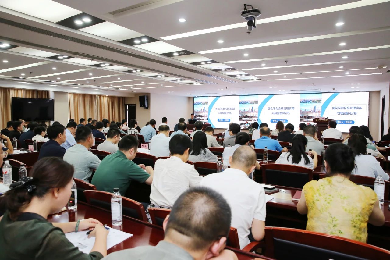 欧博abg - 官方网站登录入口